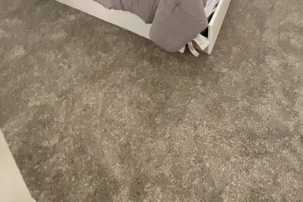 Photo of Bedroom in Riverside