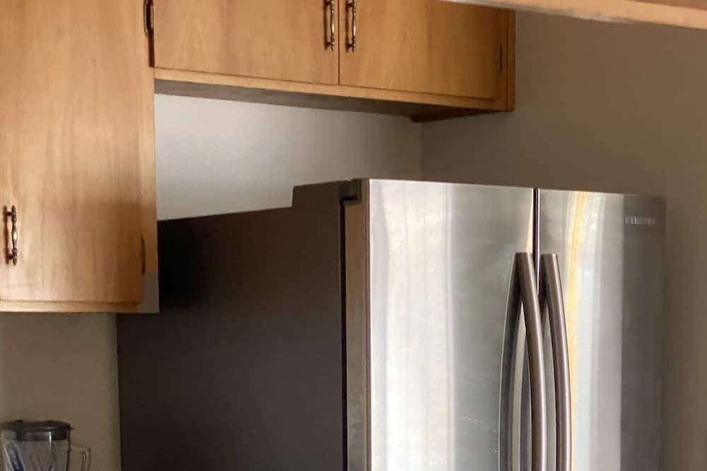 Photo of Kitchen in Riverside