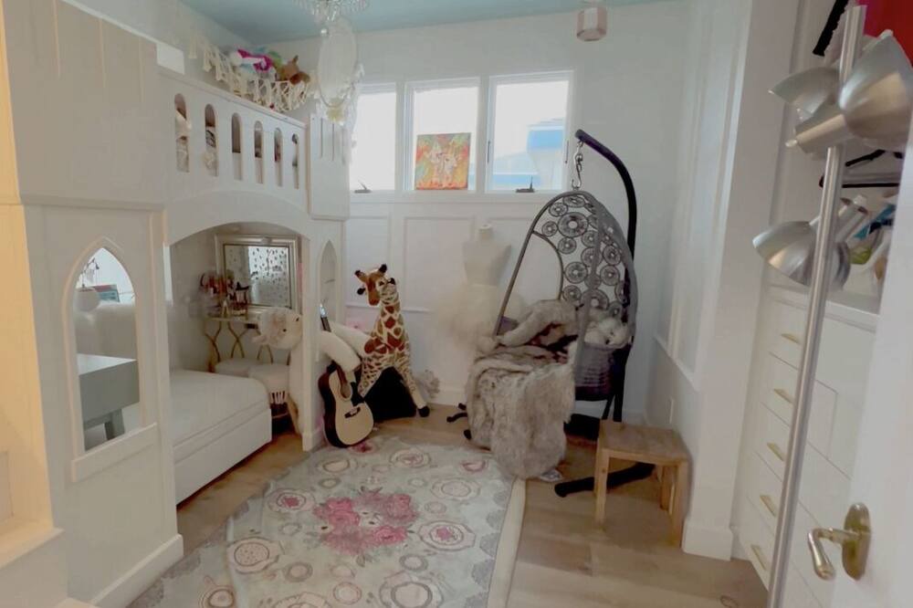 Photo of Livingroom in Hermosa Beach