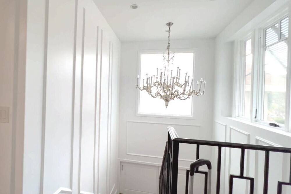 Photo of Bedroom in Hermosa Beach