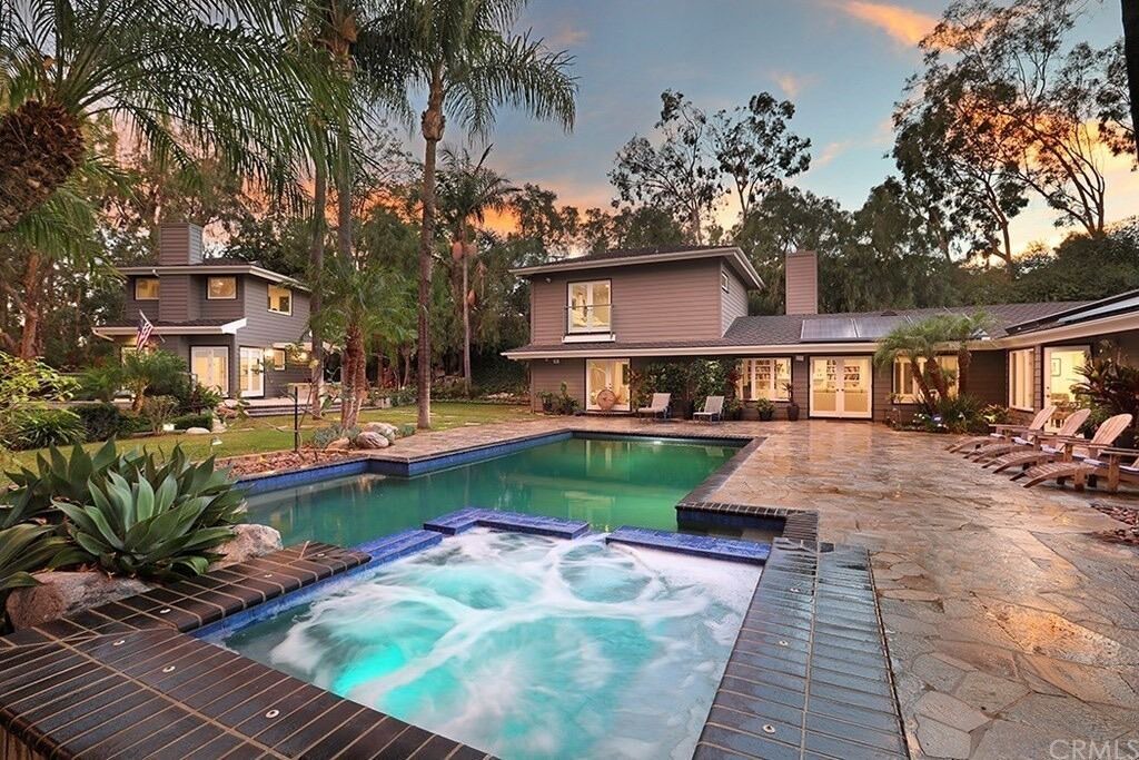 Photo of Outdoor in Cowan Heights