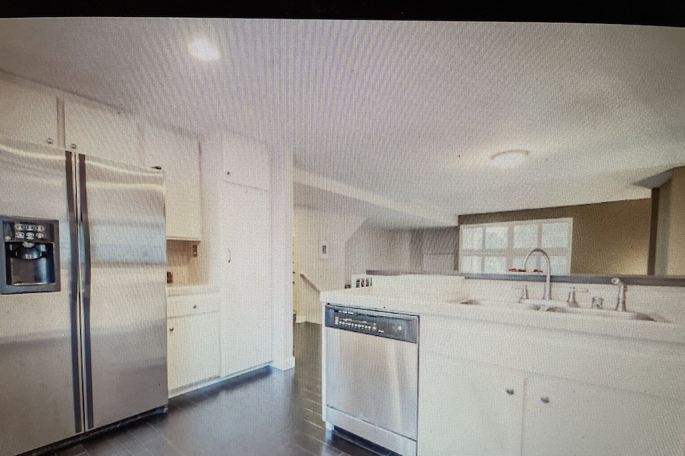 Photo of Kitchen in Hermosa Beach