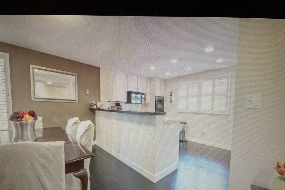 Photo of Kitchen in Hermosa Beach