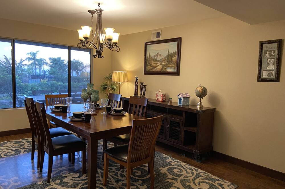 Photo of Kitchen in Rancho Cucamonga