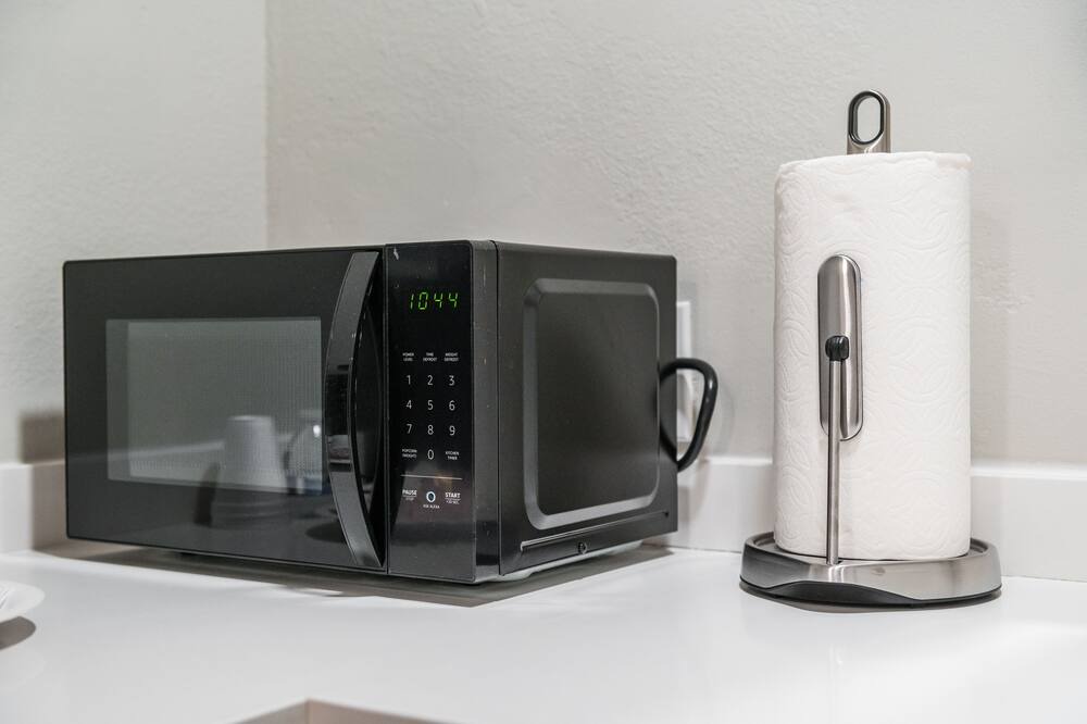 Photo of Kitchen in Alhambra