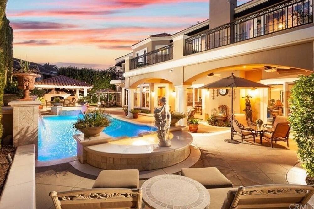 Photo of Others in Laguna Hills