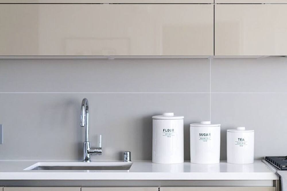 Photo of Kitchen in Los Angeles