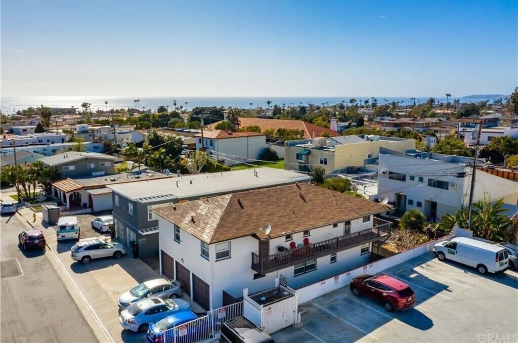 Photo of Outdoor in San Clemente