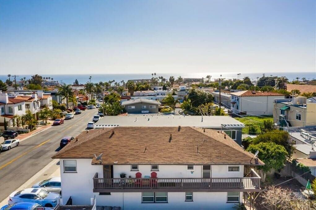 Photo of Outdoor in San Clemente