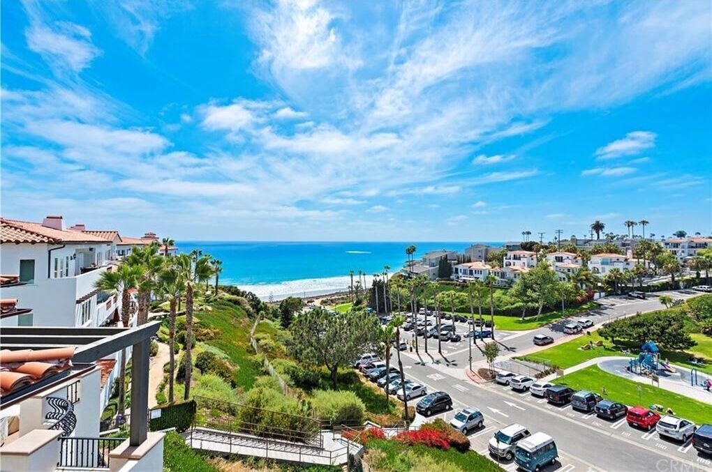 Photo of Outdoor in San Clemente