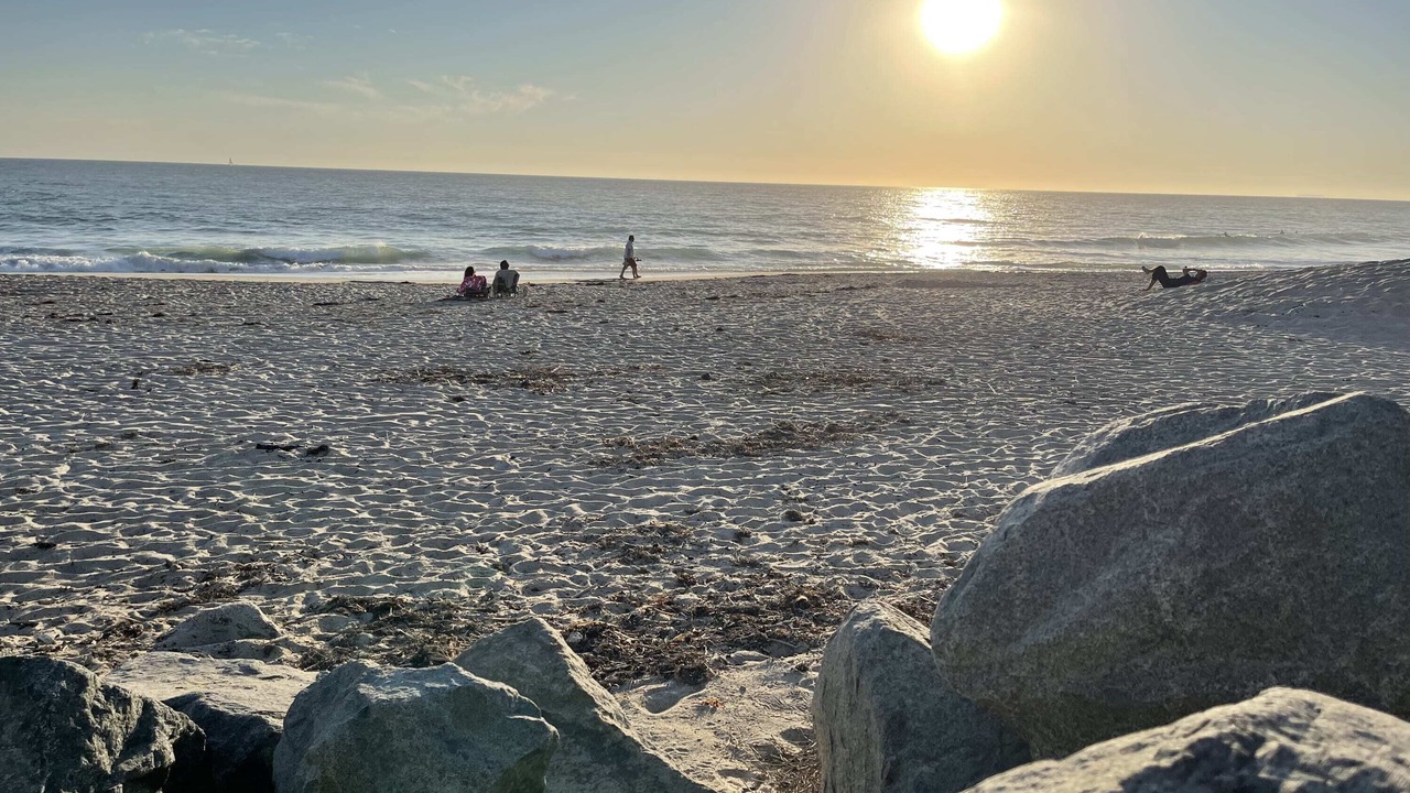 Photo of Others in San Clemente