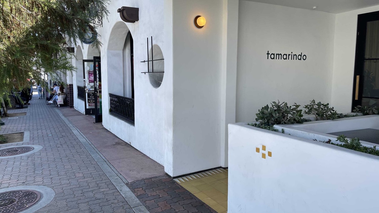 Photo of Outdoor in San Clemente