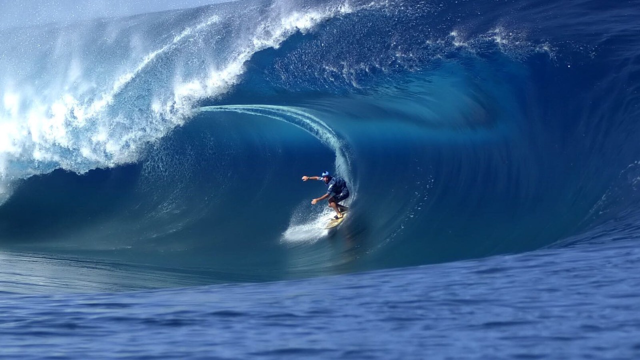 Photo of Others in San Clemente