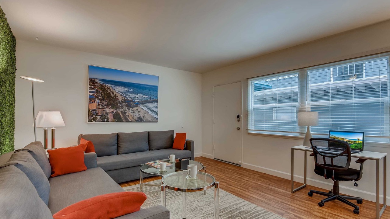 Photo of Outdoor in San Clemente