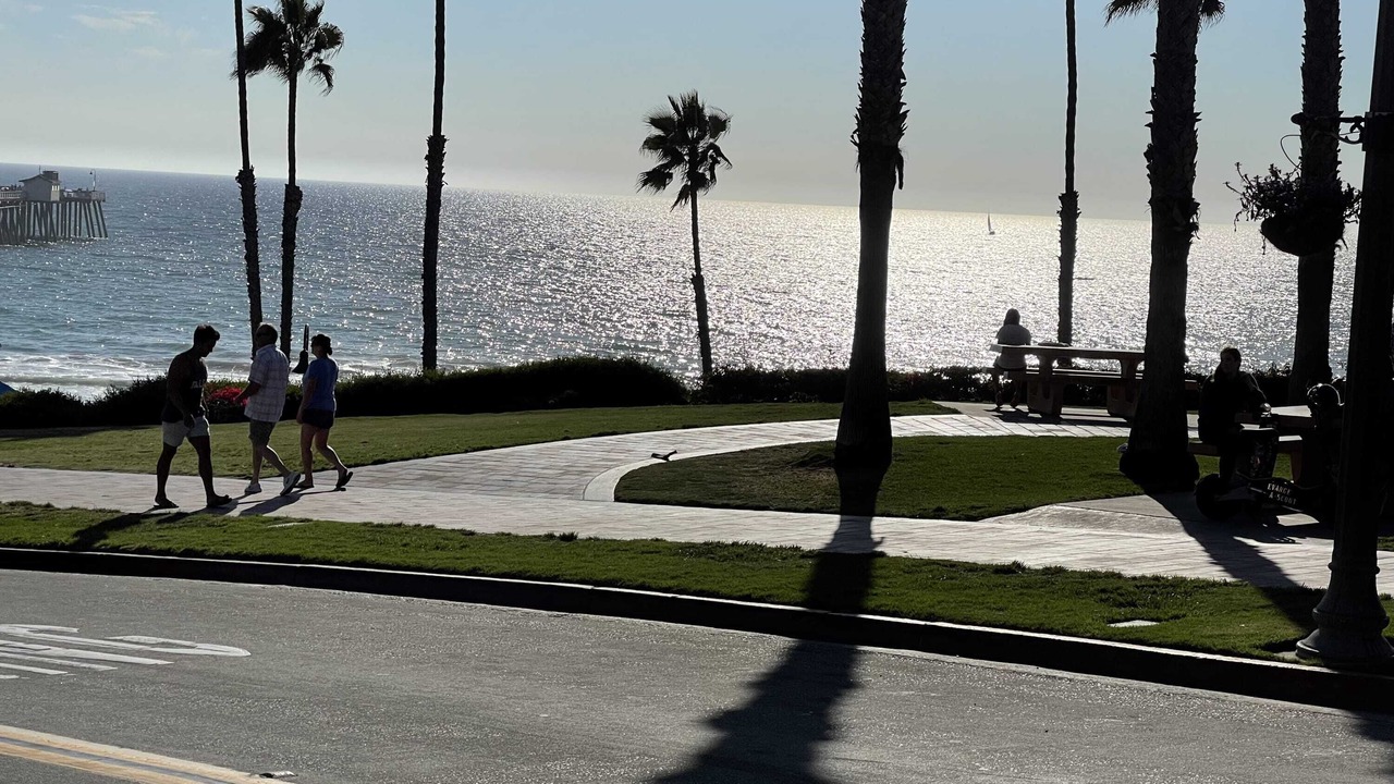 Photo of Others in San Clemente