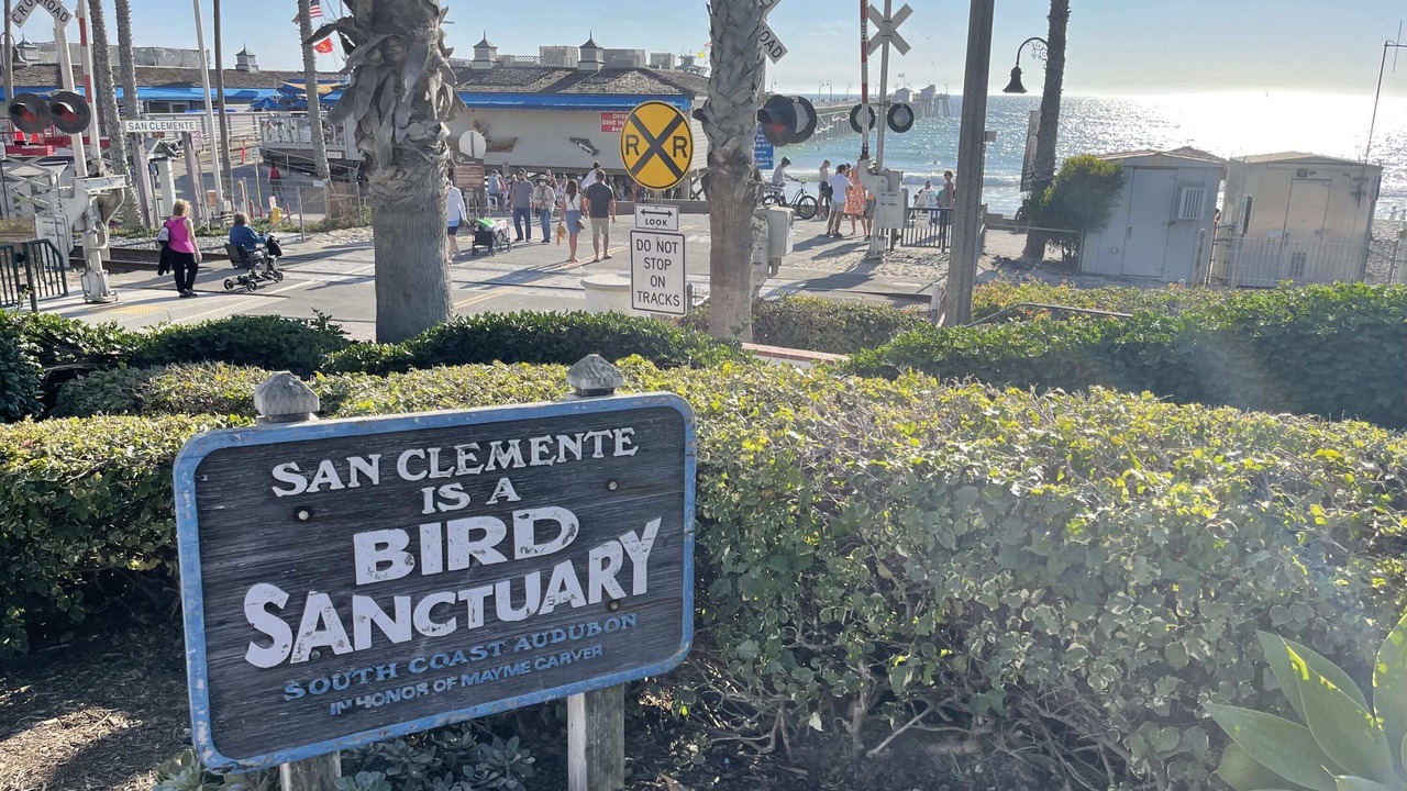 Photo of Others in San Clemente