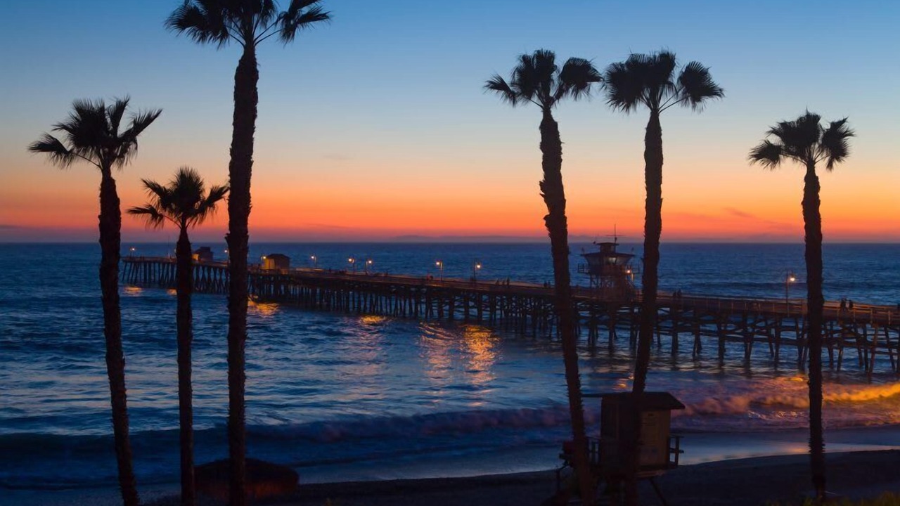 Photo of Others in San Clemente