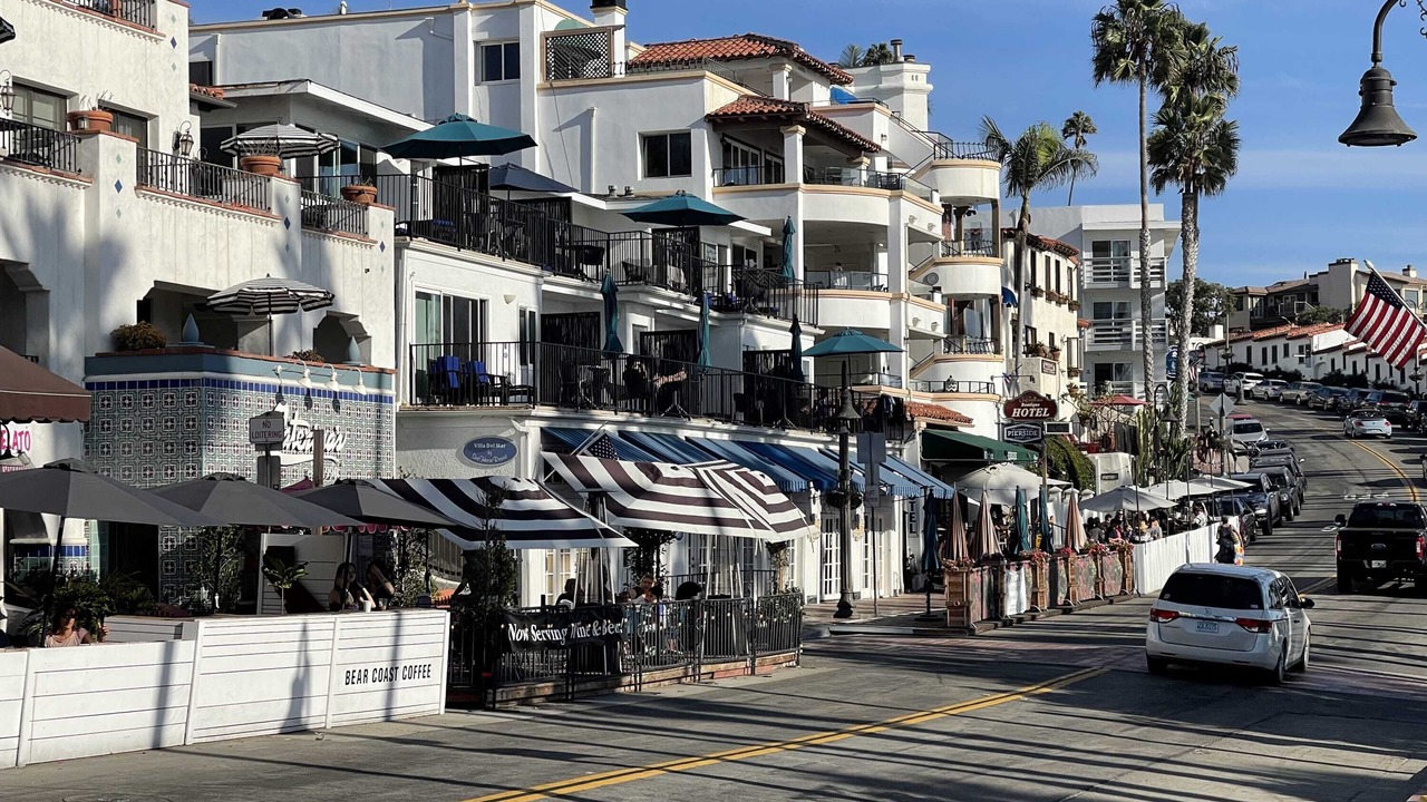 Photo of Others in San Clemente