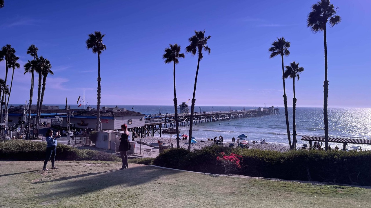 Photo of Others in San Clemente