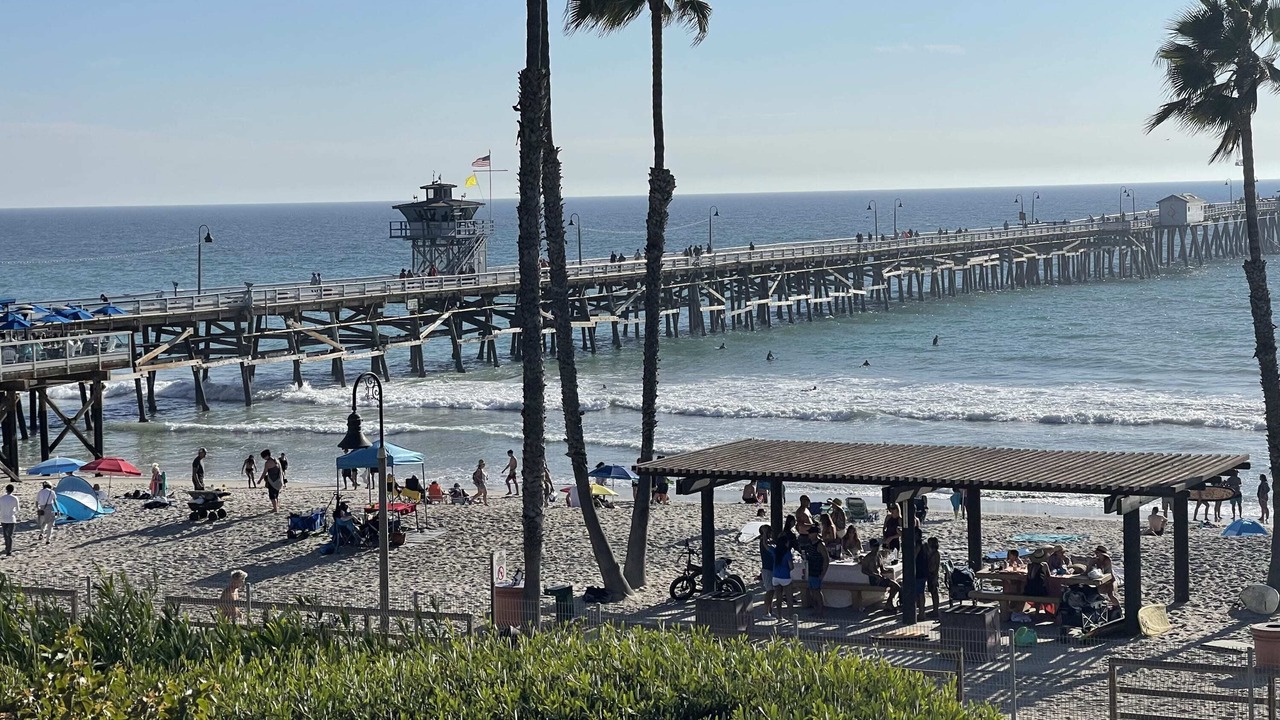 Photo of Others in San Clemente