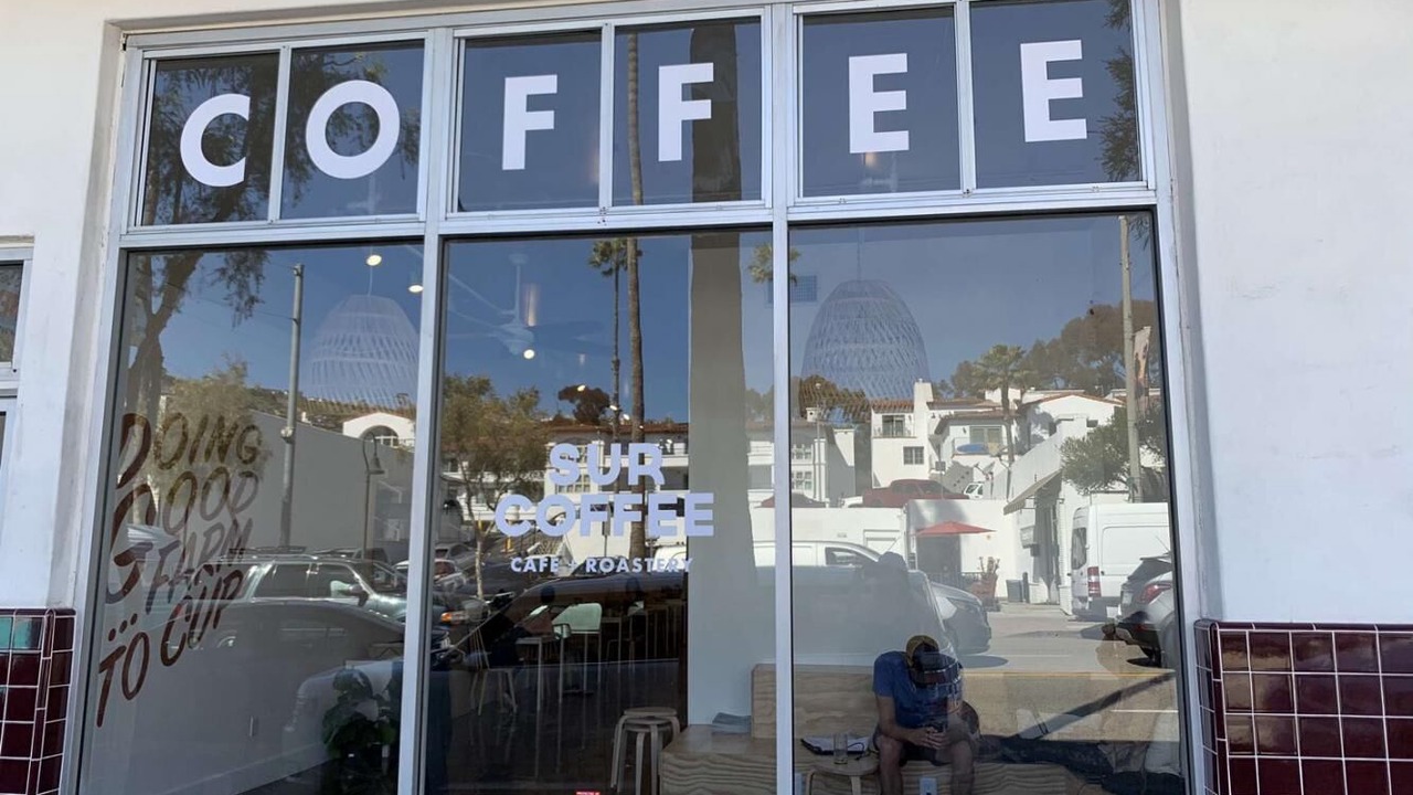 Photo of Outdoor in San Clemente