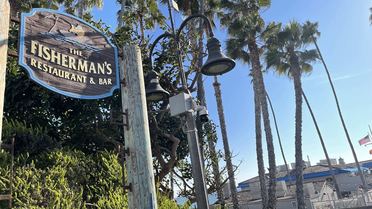Photo of Outdoor in San Clemente