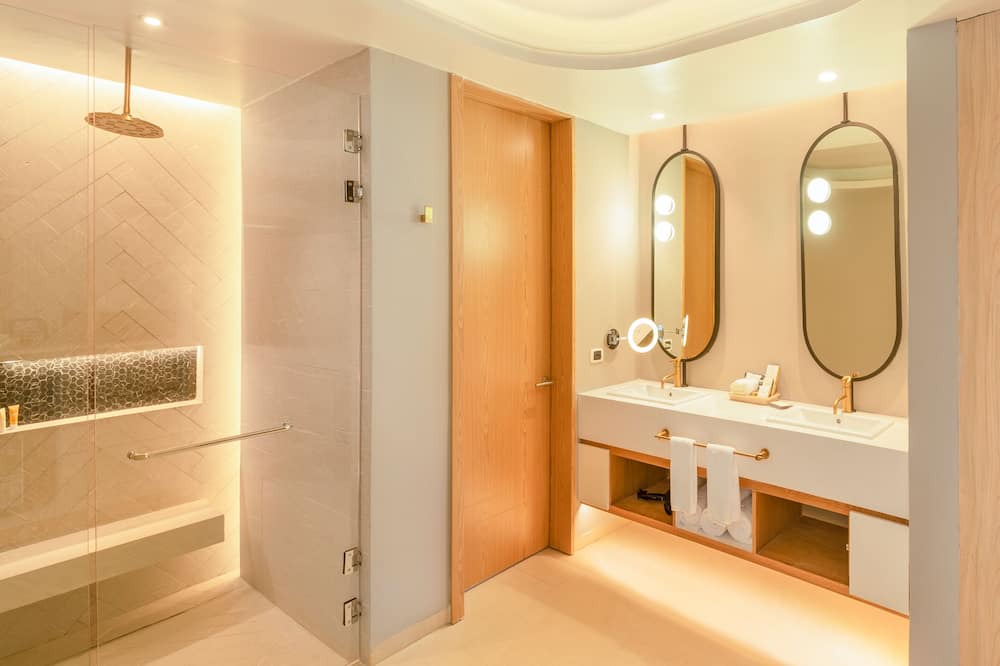 Photo of Bathroom in Miches