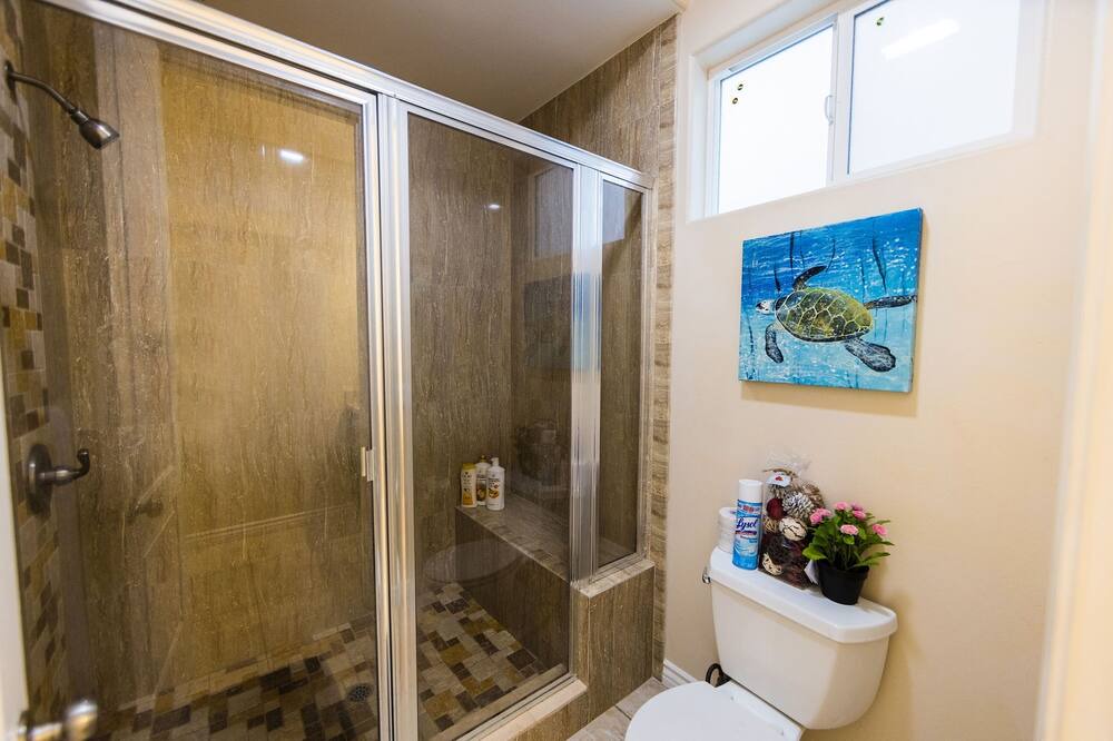 Photo of Bathroom in Garden Grove