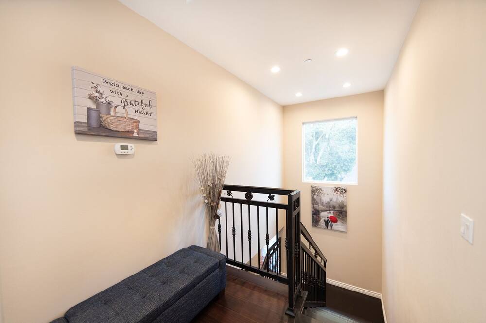 Photo of Bedroom in Garden Grove