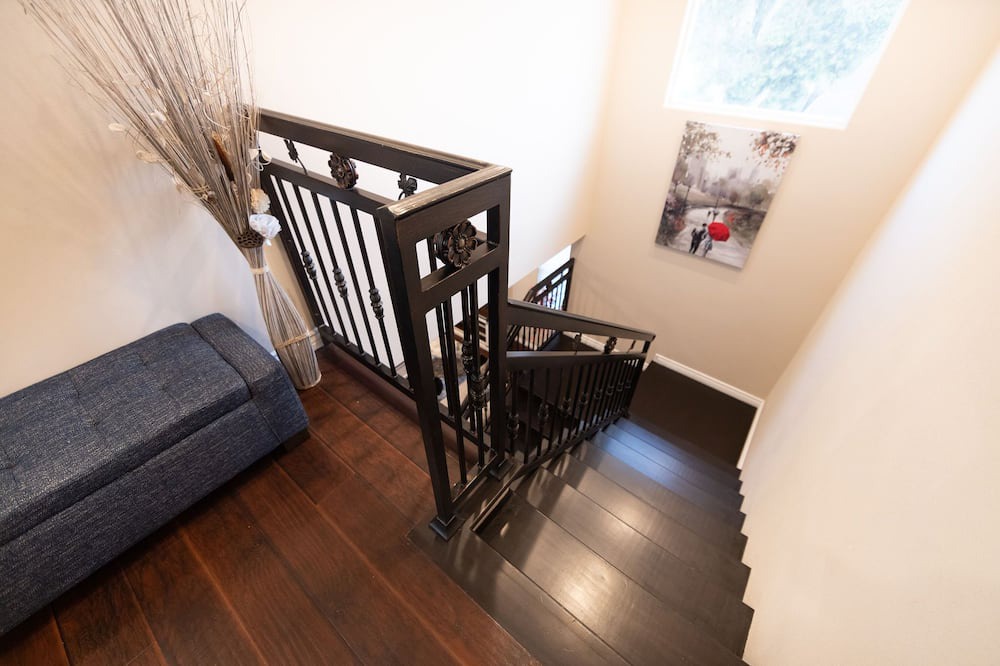 Photo of Bedroom in Garden Grove