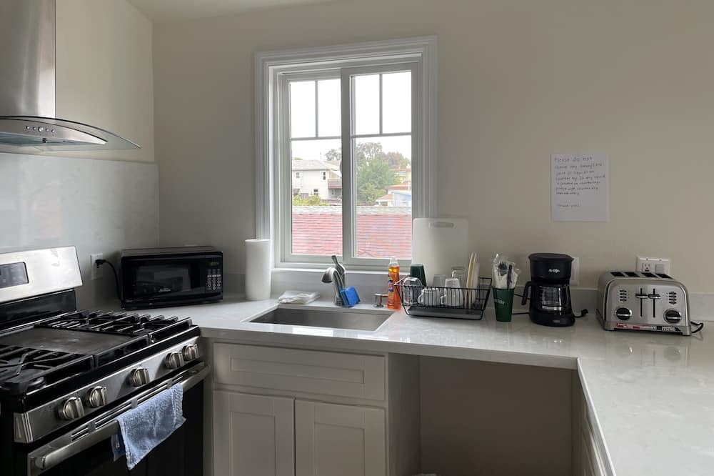 Photo of Kitchen in Dimond