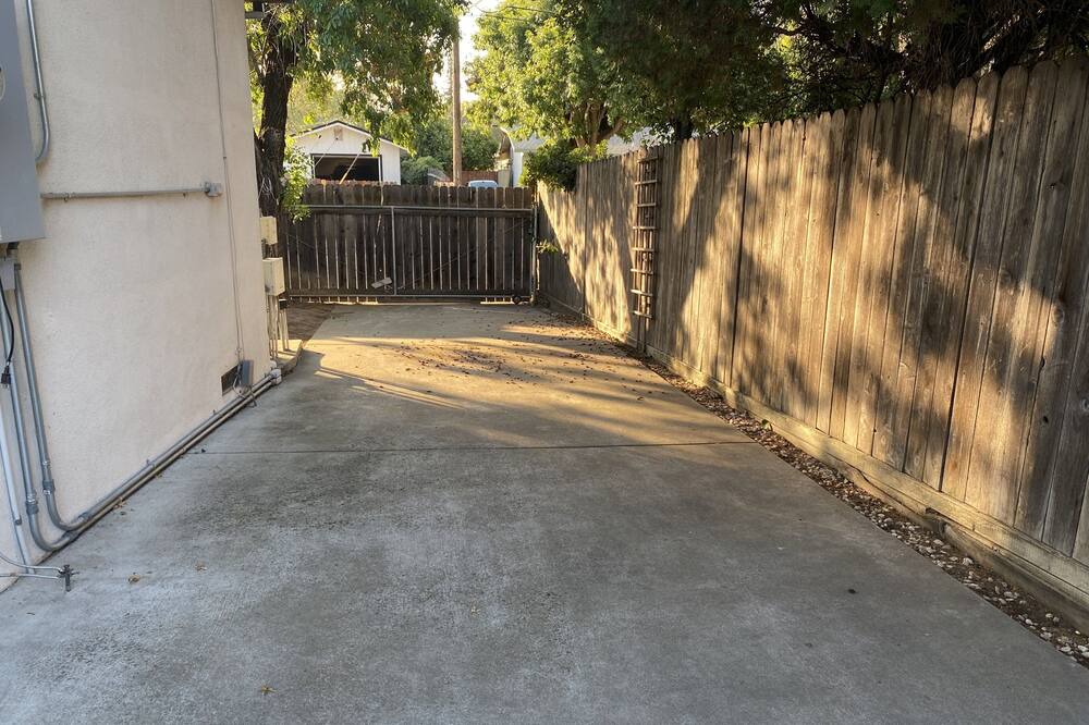Photo of Others in Citrus Heights