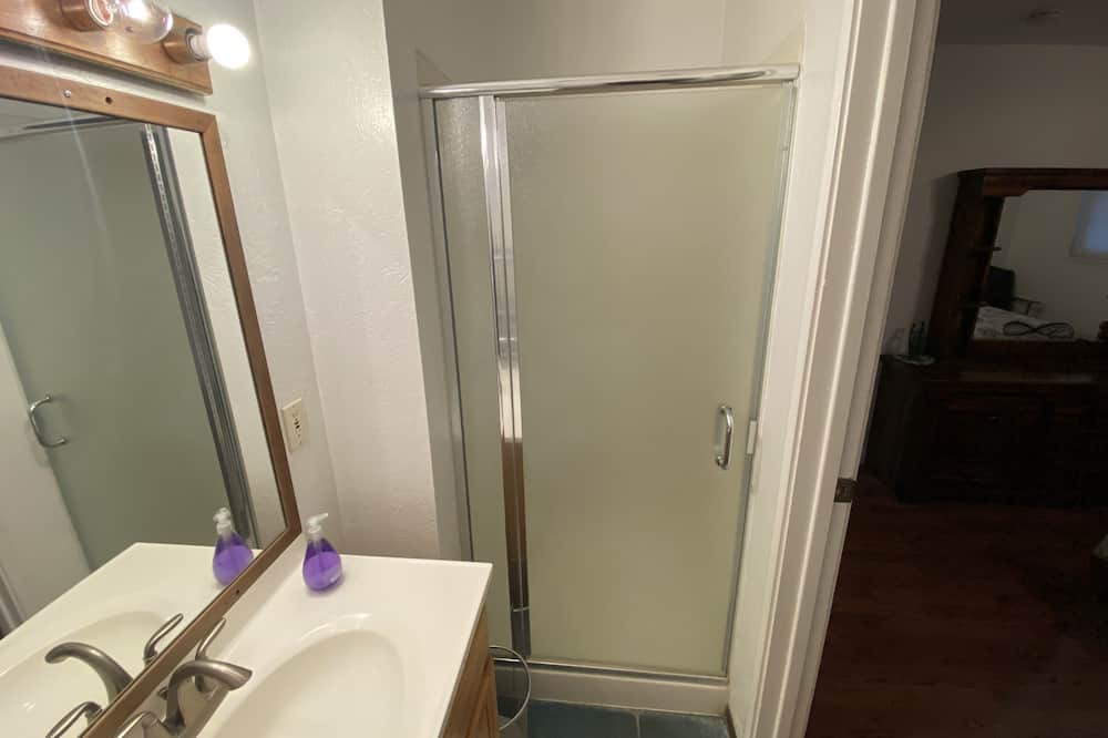 Photo of Bathroom in Citrus Heights