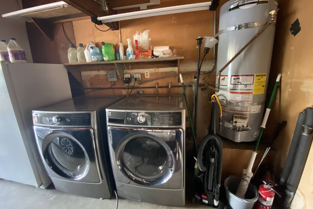 Photo of Kitchen in Citrus Heights