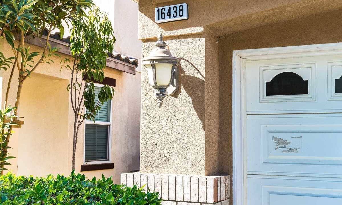 Photo of Outdoor in Southridge Village