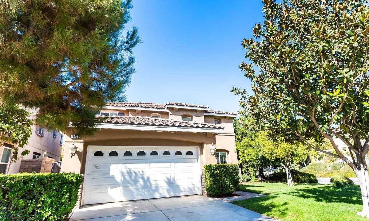 Photo of Outdoor in Southridge Village