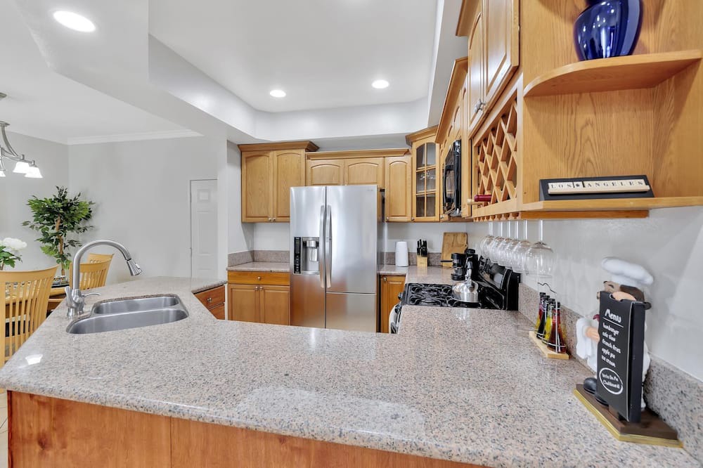 Photo of Kitchen in Pico Rivera