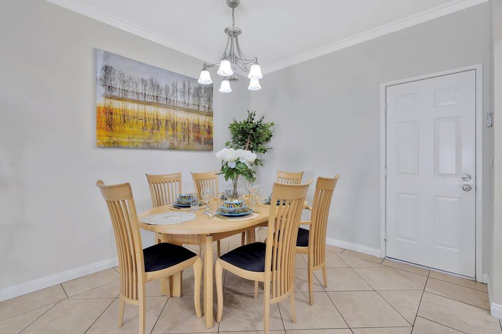 Photo of Kitchen in Pico Rivera