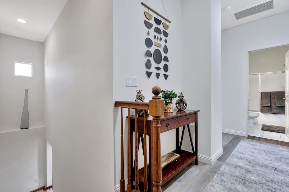 Photo of Bedroom in Pico Rivera