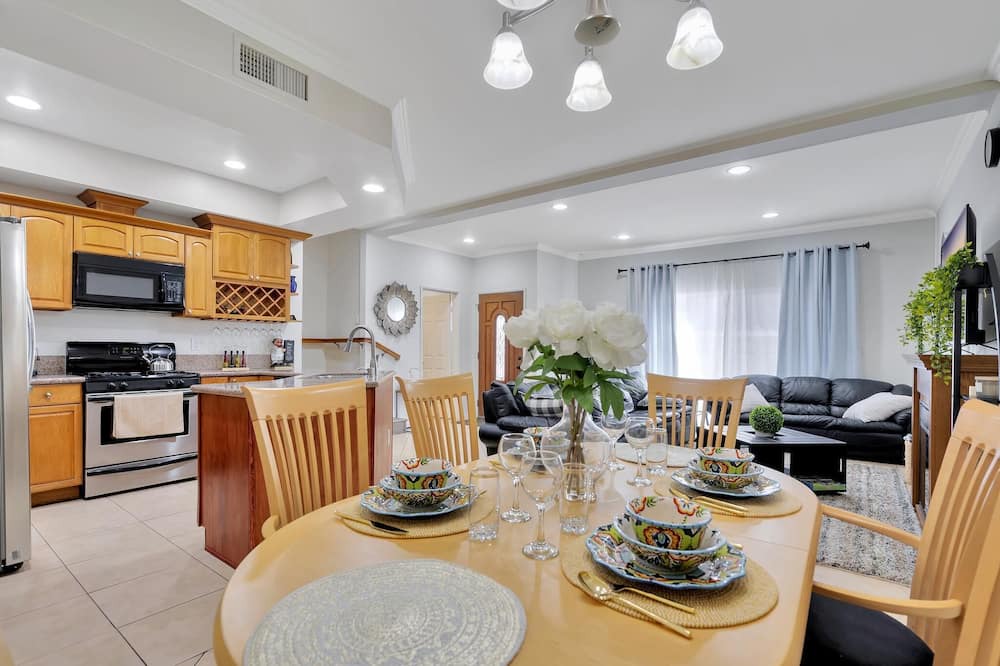 Photo of Kitchen in Pico Rivera