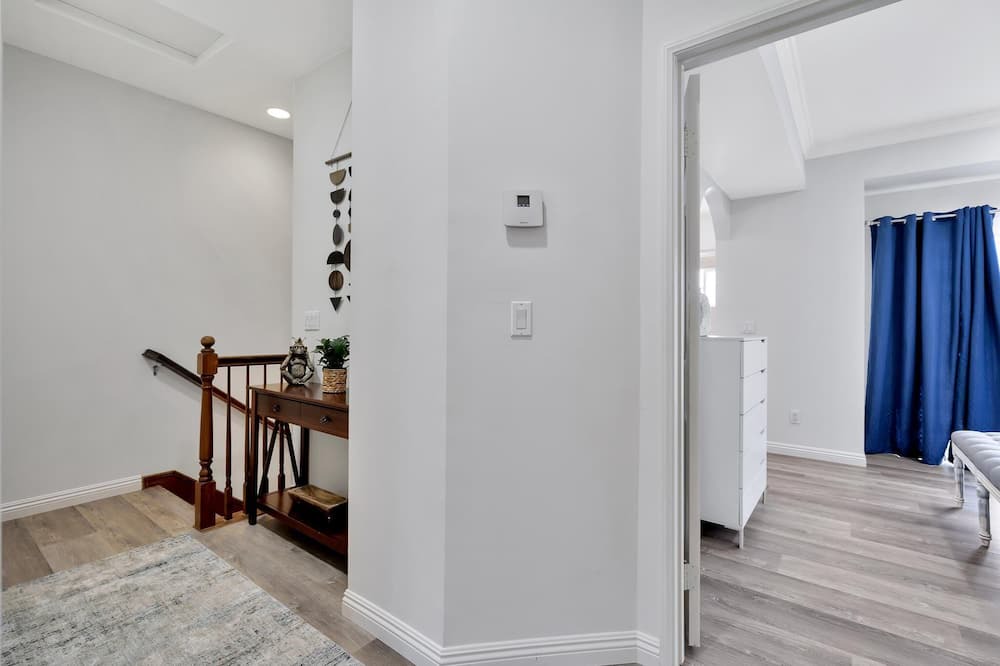 Photo of Bedroom in Pico Rivera