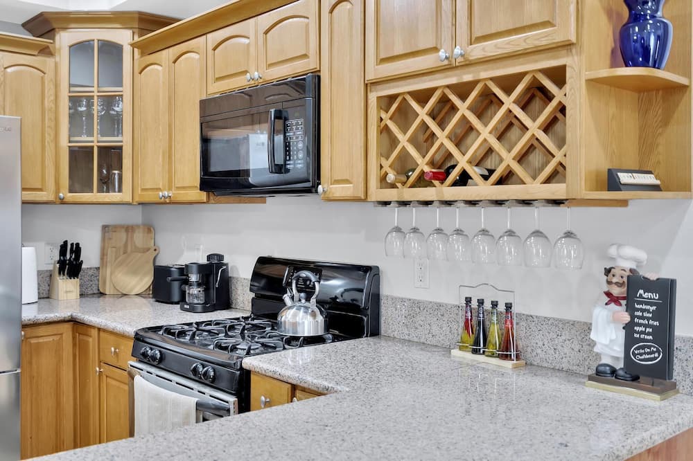 Photo of Kitchen in Pico Rivera