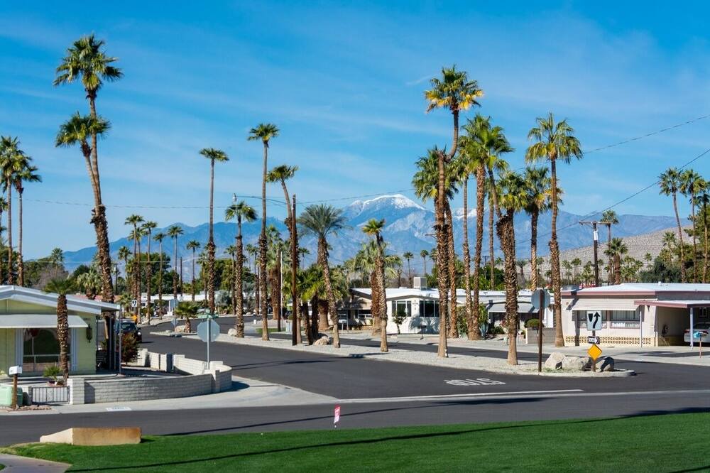 Photo of Others in Thousand Palms