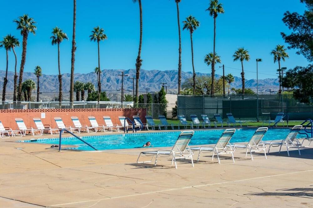 Photo of Outdoor in Thousand Palms