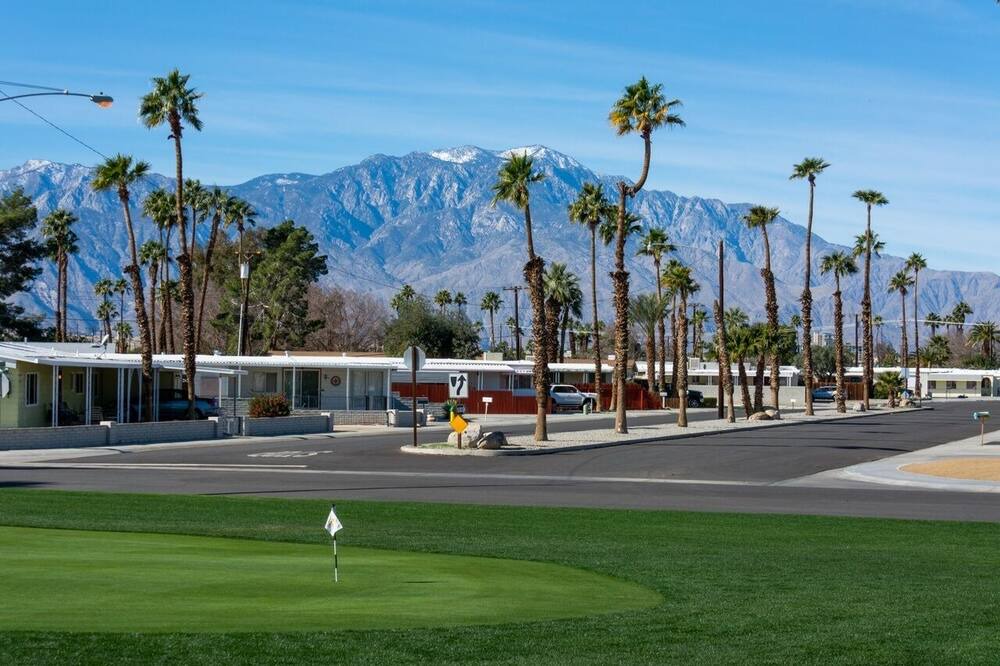 Photo of Others in Thousand Palms