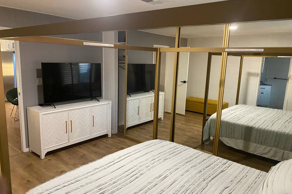Photo of Bedroom in Thousand Palms