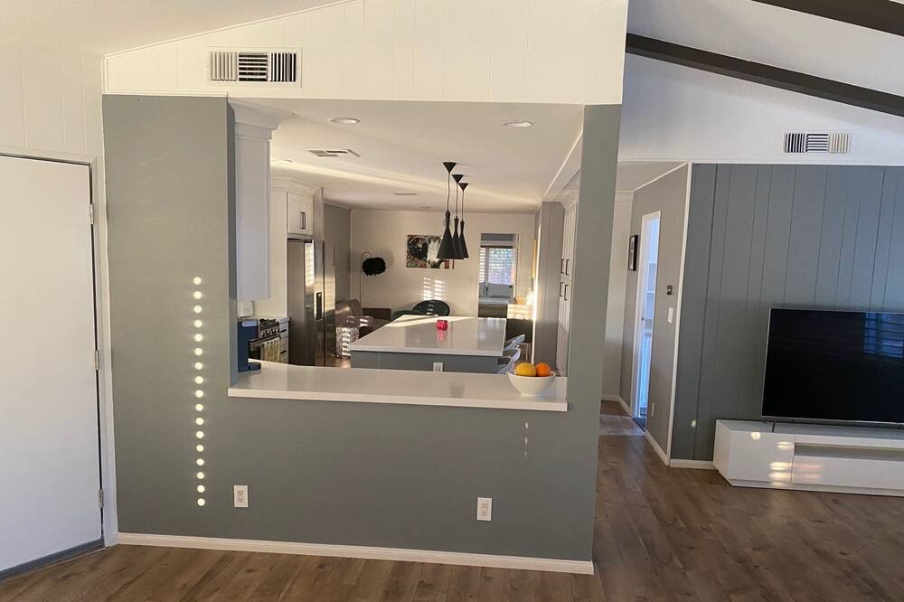 Photo of Bedroom in Thousand Palms
