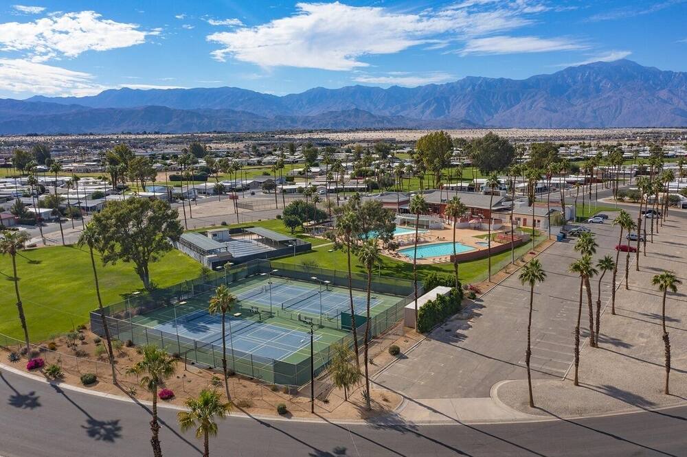 Photo of Others in Thousand Palms