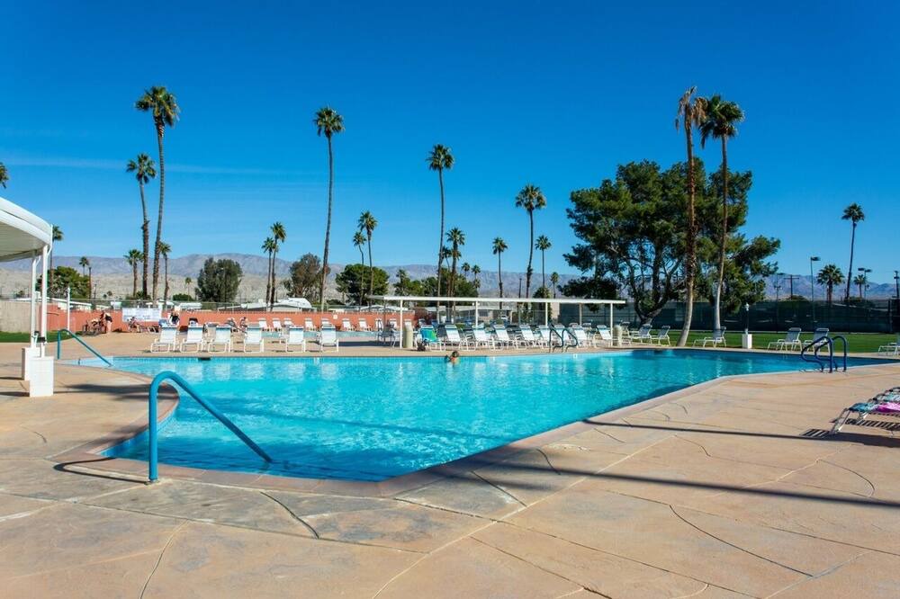 Photo of Outdoor in Thousand Palms
