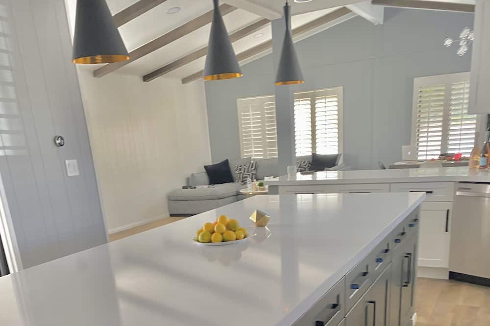 Photo of Kitchen in Thousand Palms